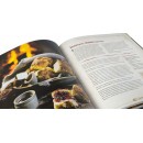 Dungeons & Dragons. Пир героев: Официальная поваренная книга